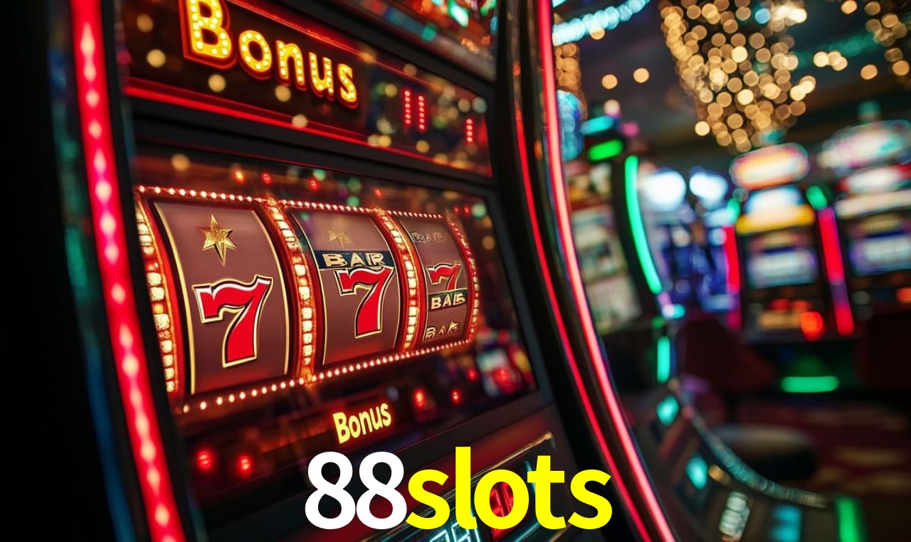 88slots
