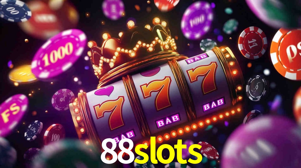 Quick Registration 88slots