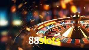 RTP dos slots populares na 88slots