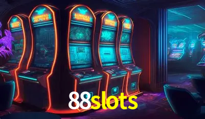 A Experiência Imersiva dos Cassinos Ao Vivo no 88slots