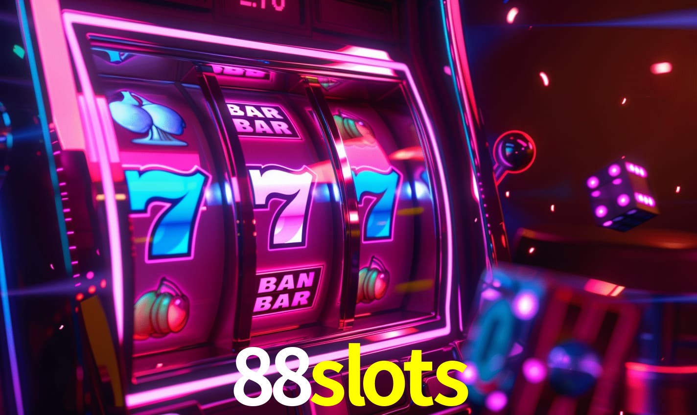 Jogos Exclusivos 88slots