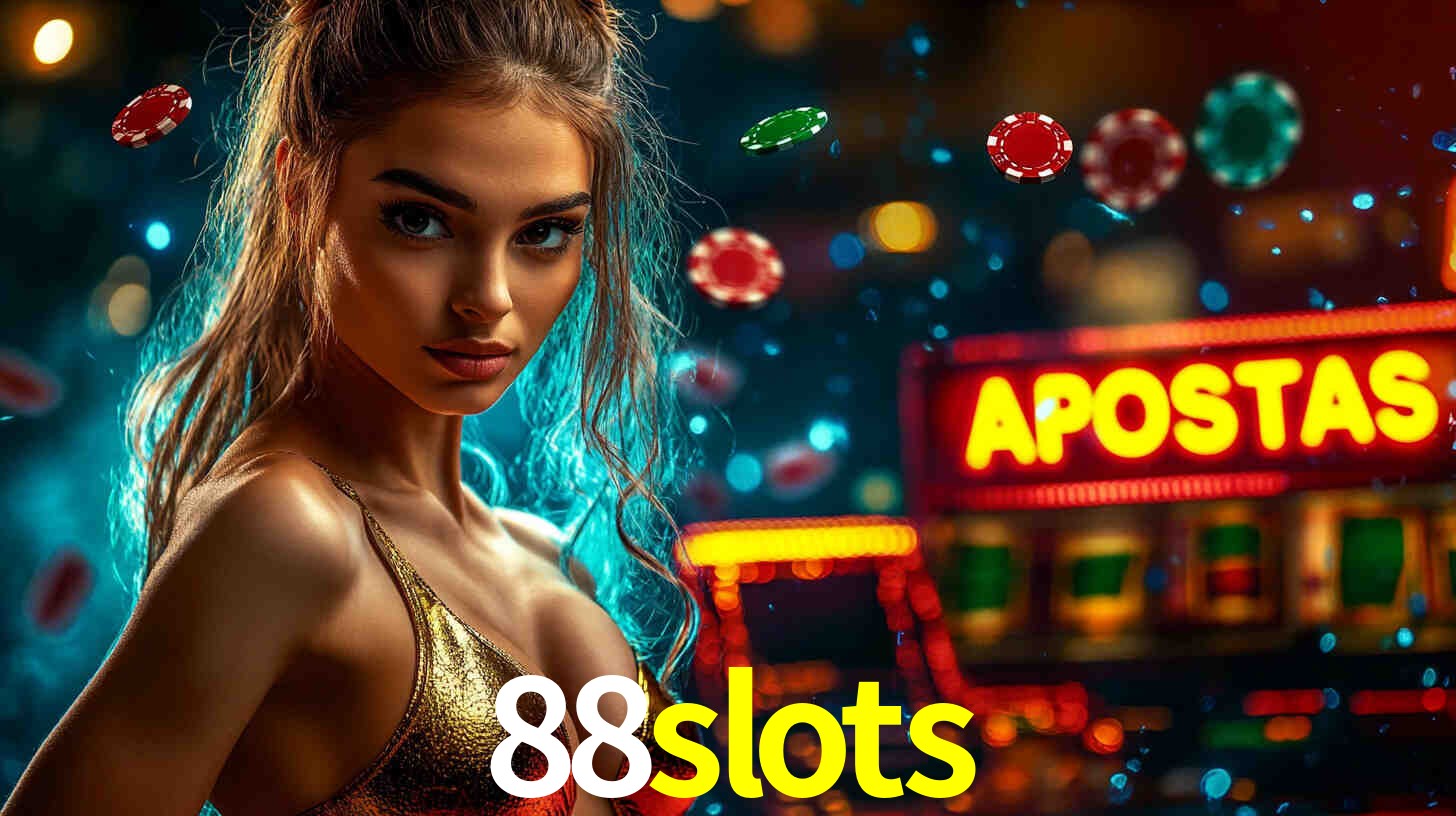 Desvendando o Mundo dos Jogos Virtuais na 88slots