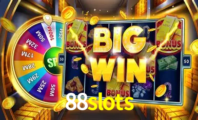 A Popularidade dos Caça-Níqueis no 88slots