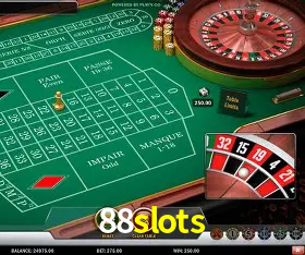 A Revolução dos Aplicativos de Jogos no 330bet