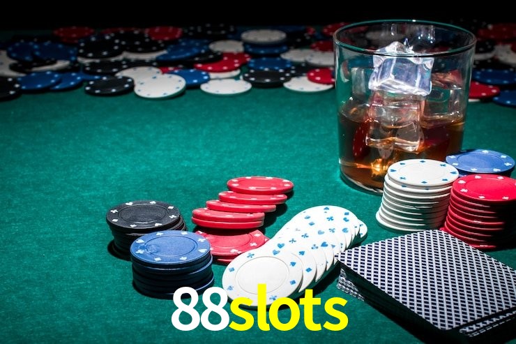 Avaliações dos Jogadores 88slots