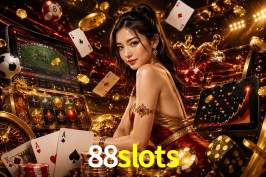 Exclusive Offers 88slots