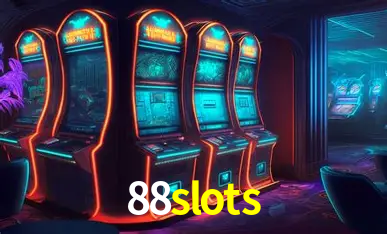 Descubra o Programa VIP da 88slots: Vantagens Exclusivas para Jogadores