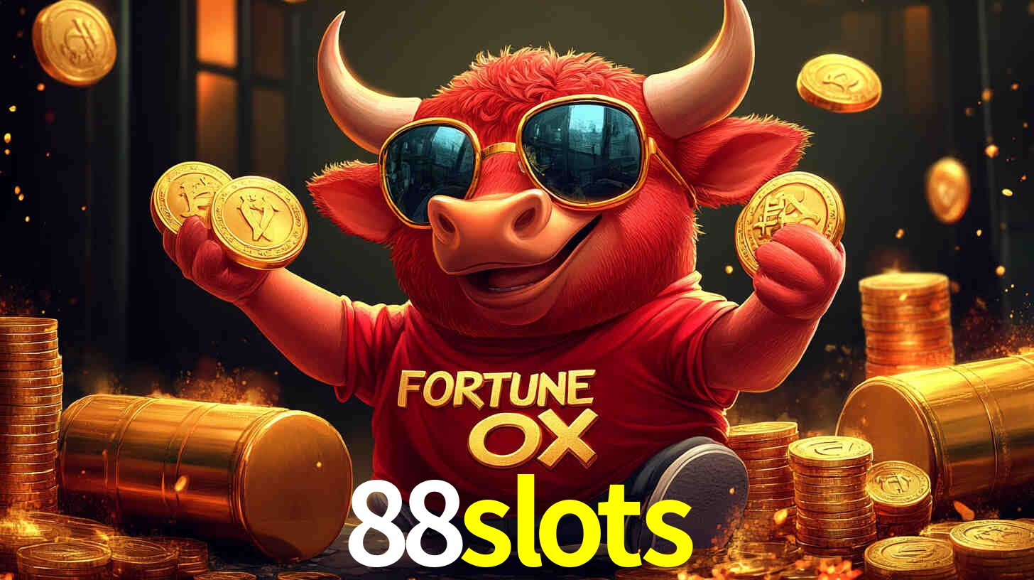 Descubra o Programa VIP da 88slots: Vantagens Exclusivas para Jogadores