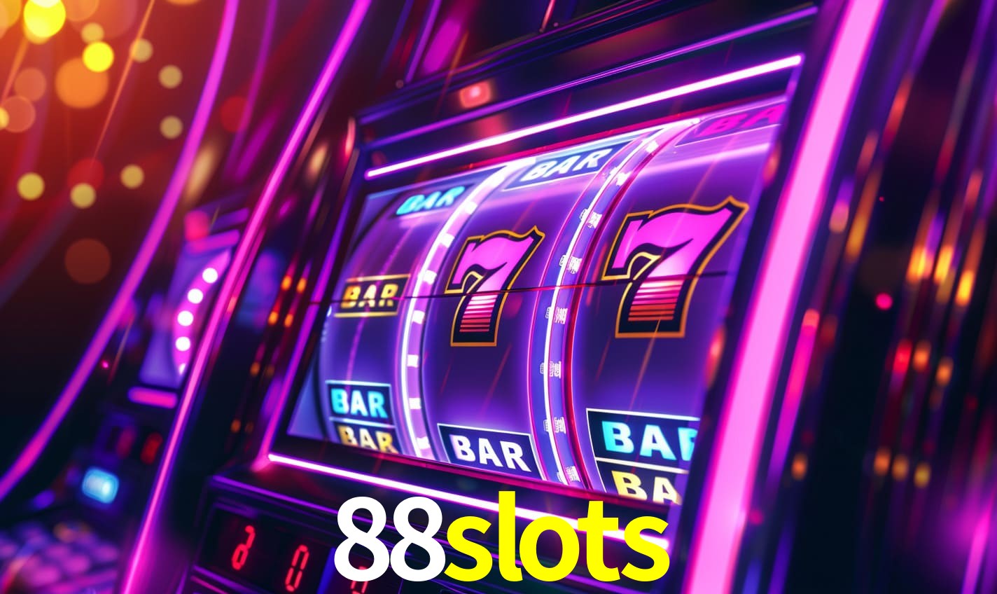 88slots: Seu Especialista em Apostas Esportivas Brasileiras