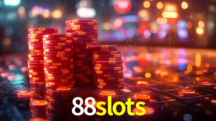 Experimente o Login Seguro Premium no 88slots