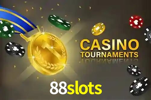 393bet no iPhone