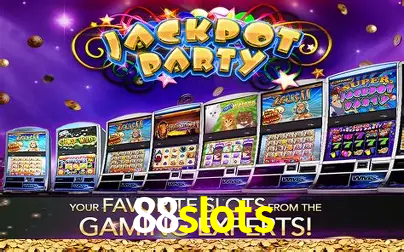 Inovações de Jogos na 88slots: O Futuro das Experiências Interativas