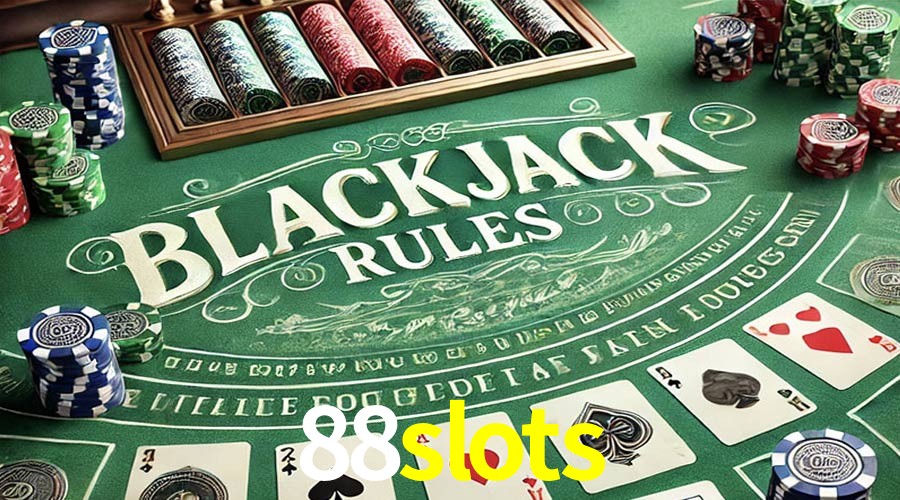Platform Technology 88slots