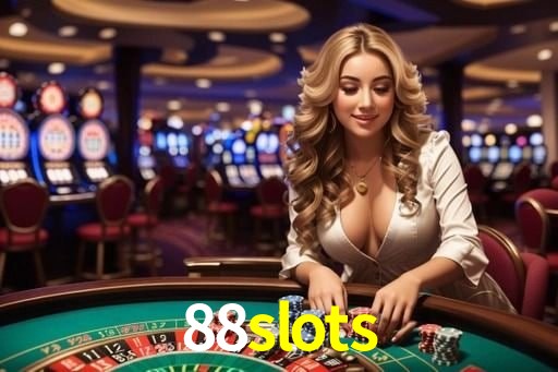 Basketball Betting 88slots