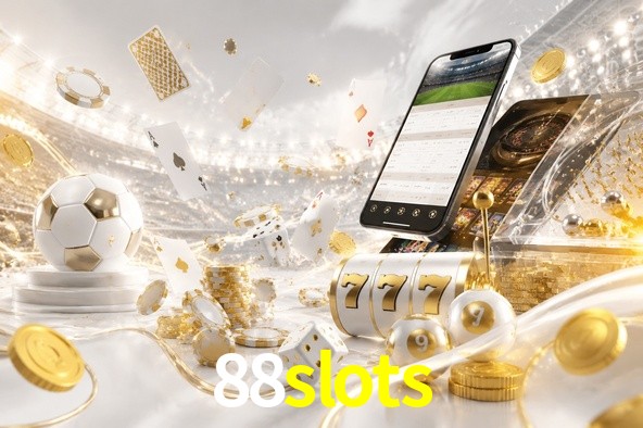 Player Reviews 88slots