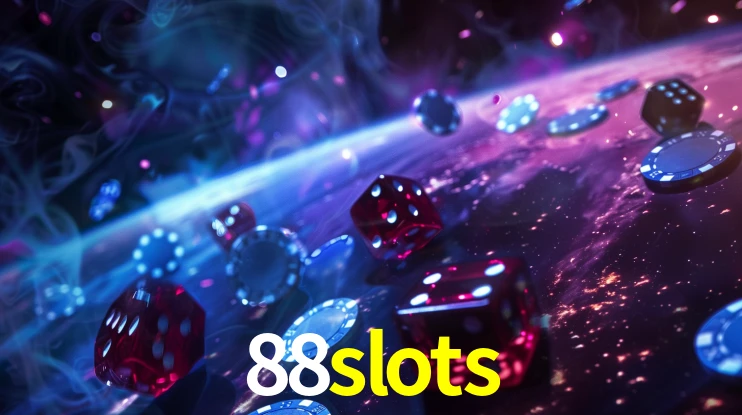 Responsive Design 88slots