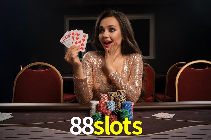 Estratégias Crash Games 88slots