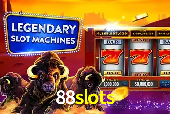 Apostas Esportivas na 88slots: Um Guia Completo