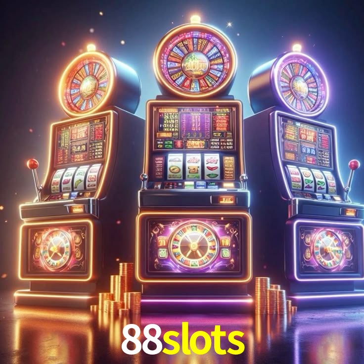 88slots,88slots.com