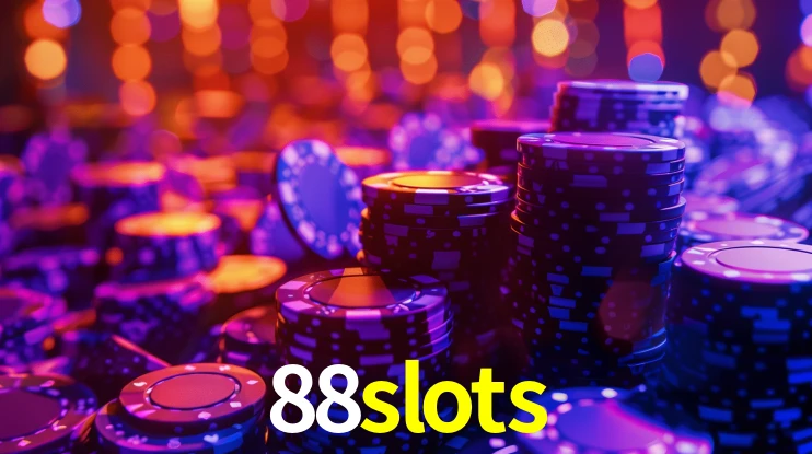 88slots