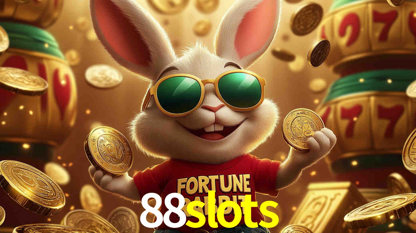 88slots.com