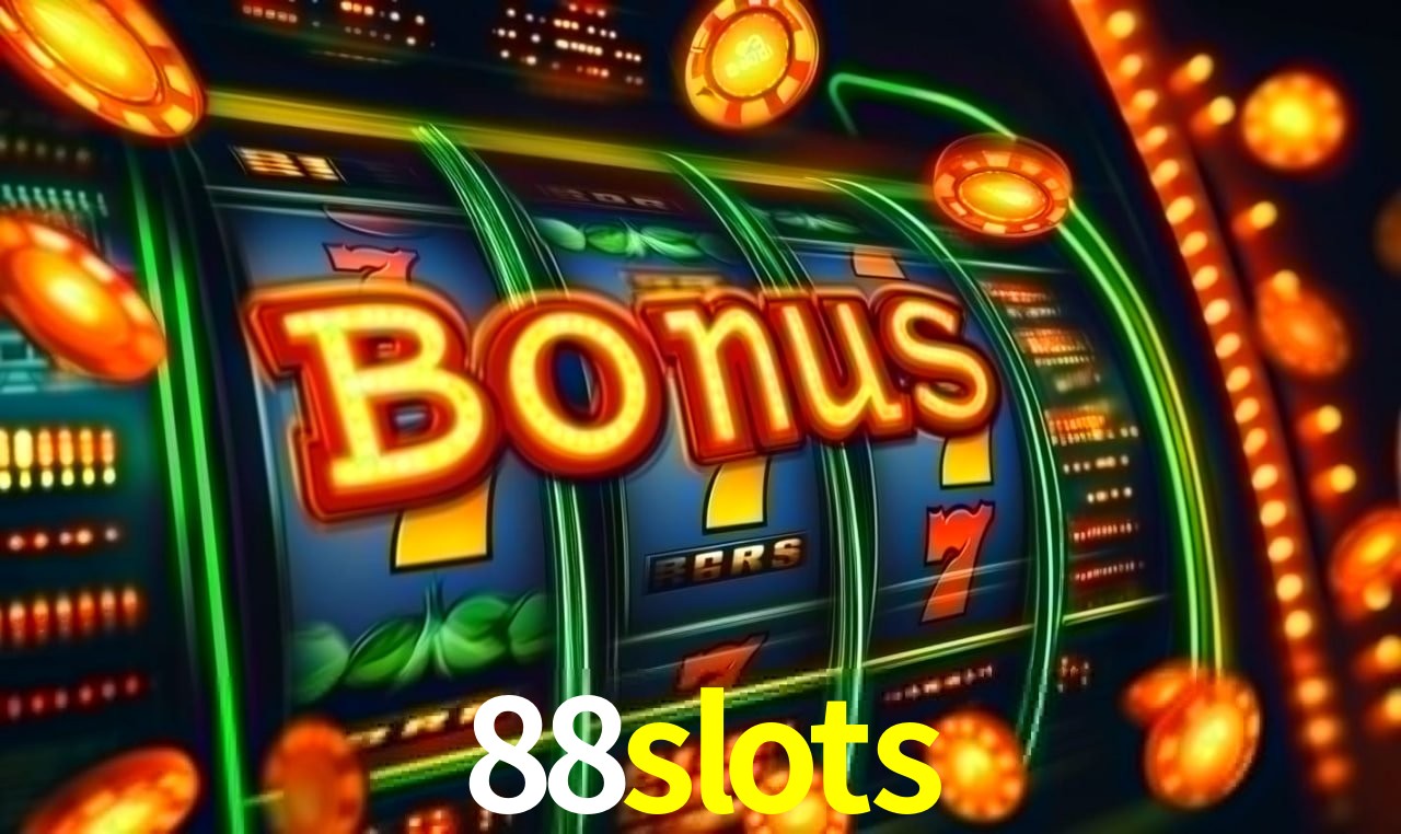 Crash Games Strategies 88slots