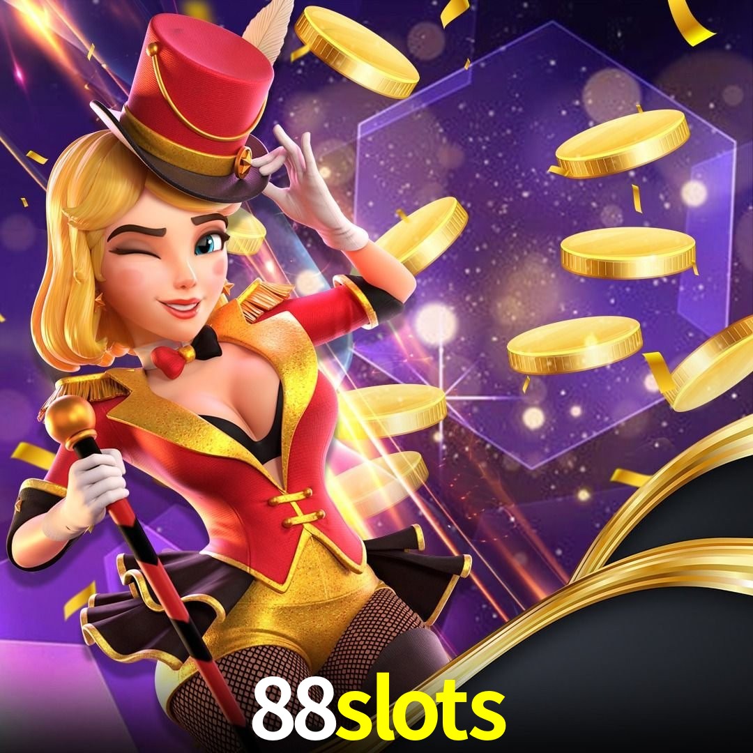 Sports Statistics 88slots