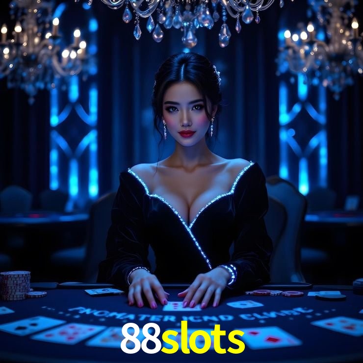 Ofertas Exclusivas 88slots