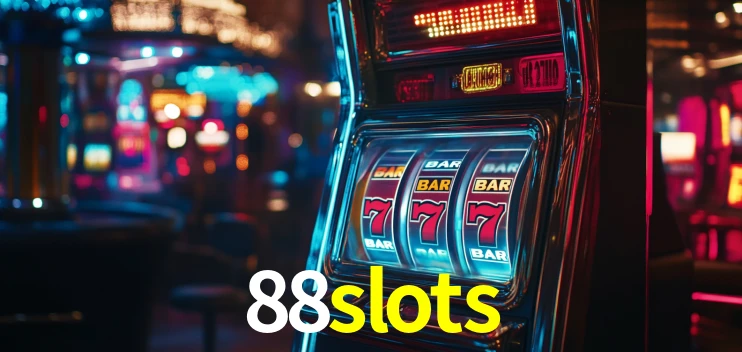 Live Casino 88slots
