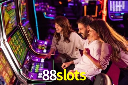 Jogo Aviator 88slots