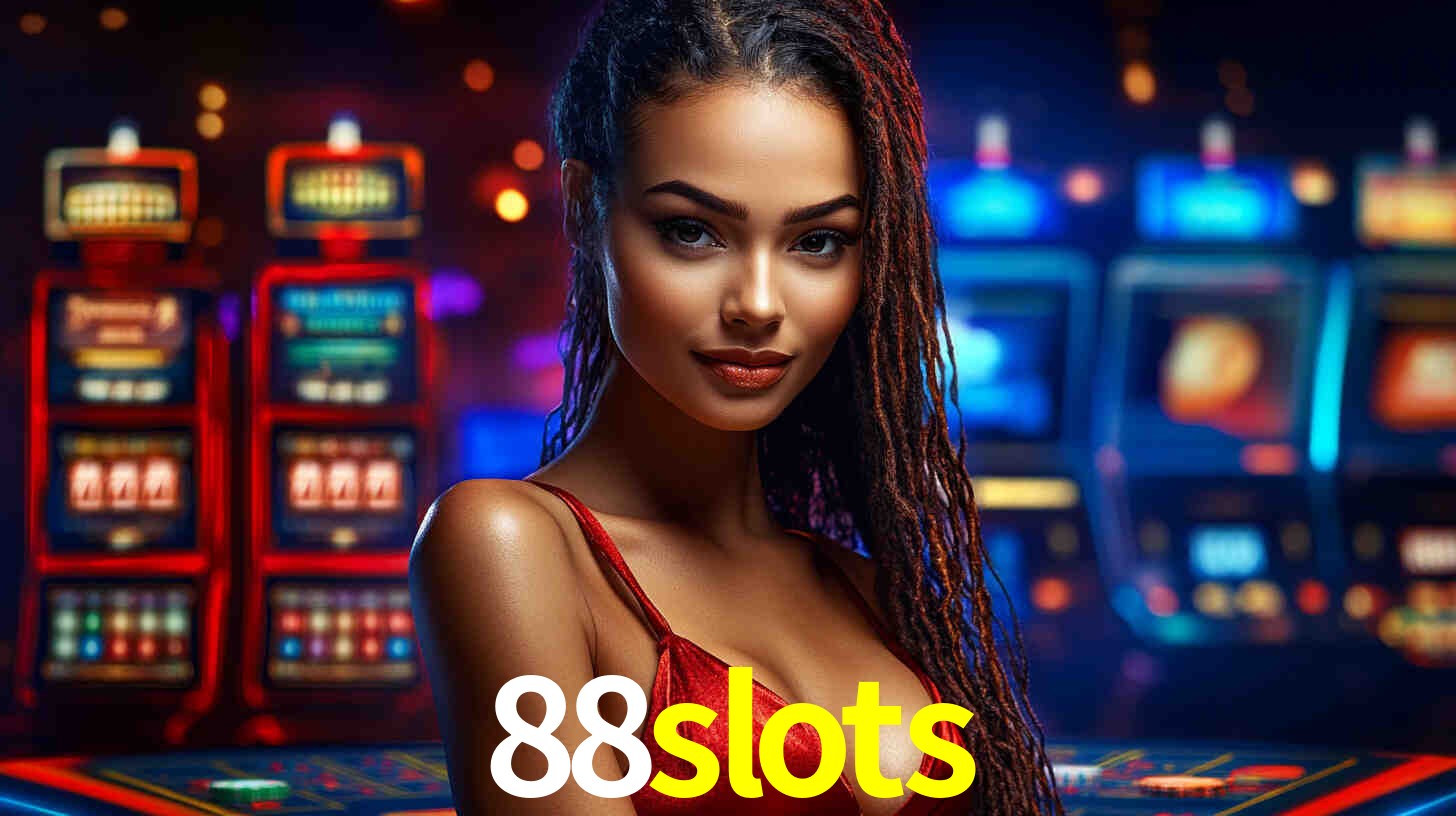 cassino 88slots