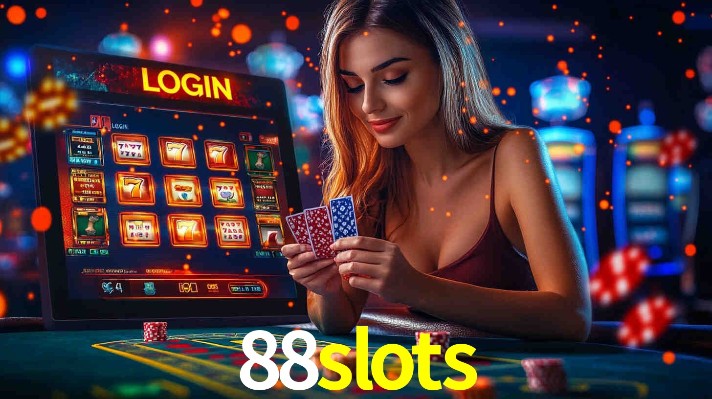 88slots,88slots.com