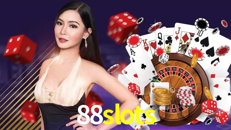 Apostas de Basquete 88slots