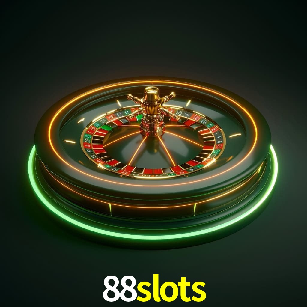 393bet no Android