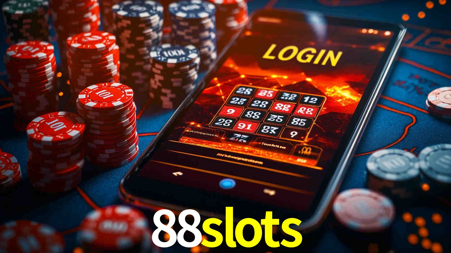 88slots
