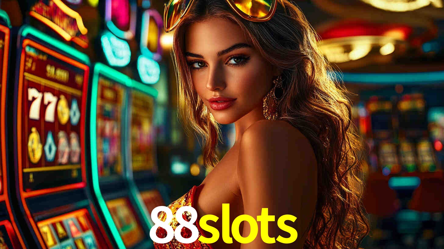 Programa VIP 88slots