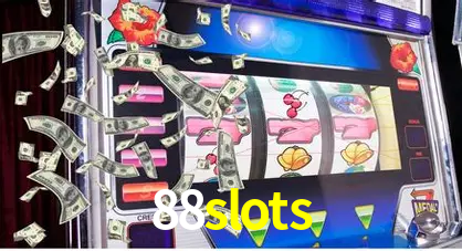 Desvendando o Mundo dos Jogos Virtuais na 88slots