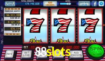 A Experiência Imersiva dos Cassinos Ao Vivo no 88slots